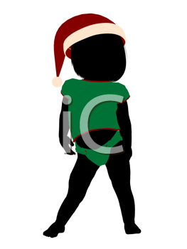 Yuletide Clipart