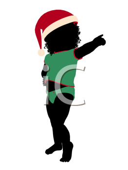 Yuletide Clipart
