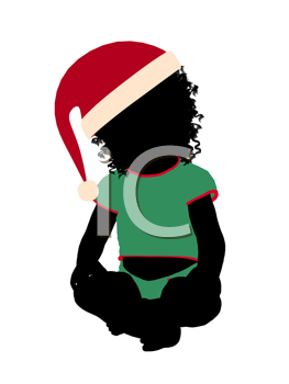 Yuletide Clipart
