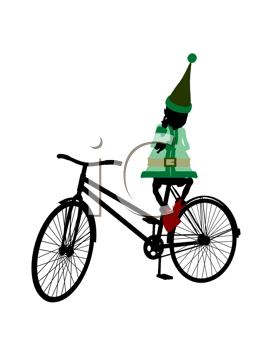 Yuletide Clipart