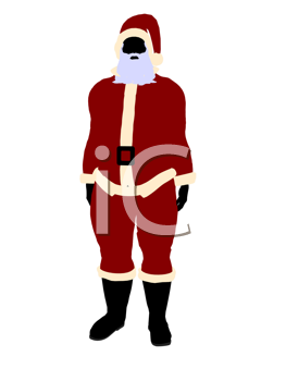 Yuletide Clipart