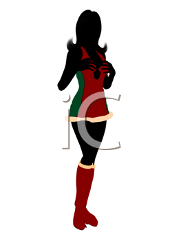 Christmas Clipart