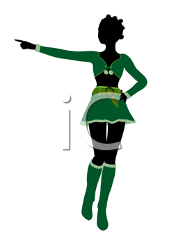 Christmas Clipart