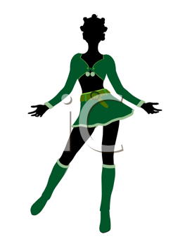 Yuletide Clipart