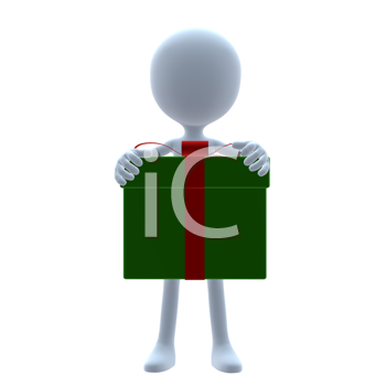 Christmas Clipart