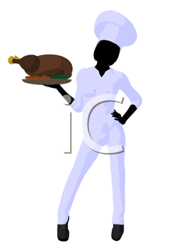 Thanksgiving Clipart