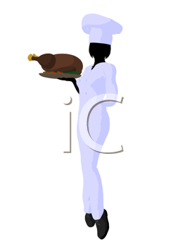 Thanksgiving Clipart