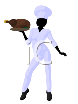 Thanksgiving Clipart