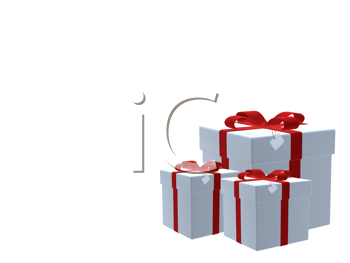 Christmas Clipart