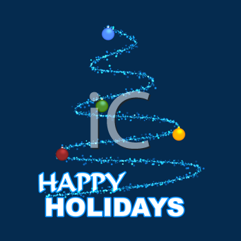Christmas Clipart