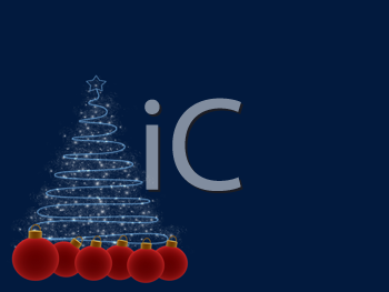 Christmas Clipart