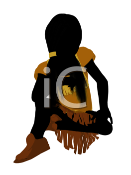 Thanksgiving Clipart