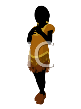 Thanksgiving Clipart