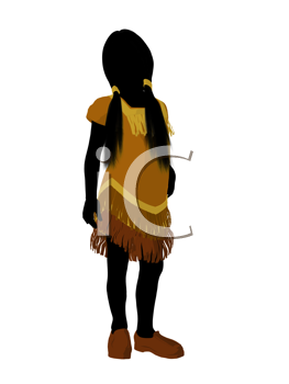 Thanksgiving Clipart