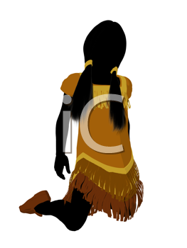 Thanksgiving Clipart