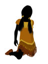 Thanksgiving Clipart