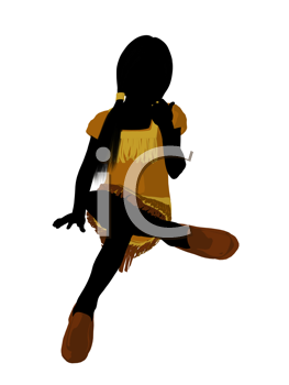 Thanksgiving Clipart