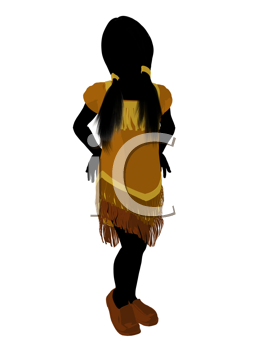 Thanksgiving Clipart