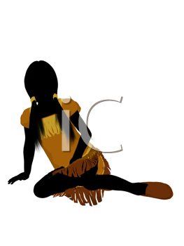 Thanksgiving Clipart