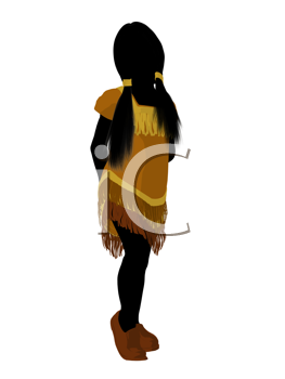 Thanksgiving Clipart