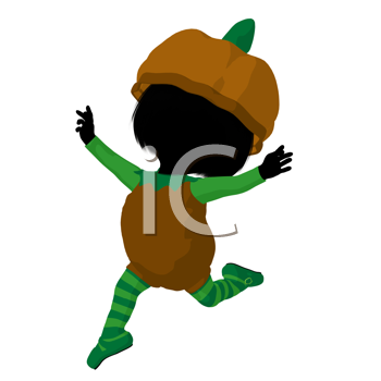 Thanksgiving Clipart