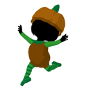Thanksgiving Clipart