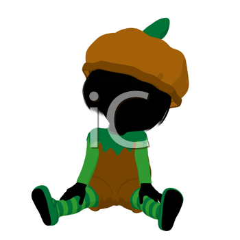 Thanksgiving Clipart
