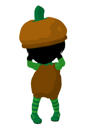 Thanksgiving Clipart