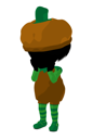 Thanksgiving Clipart