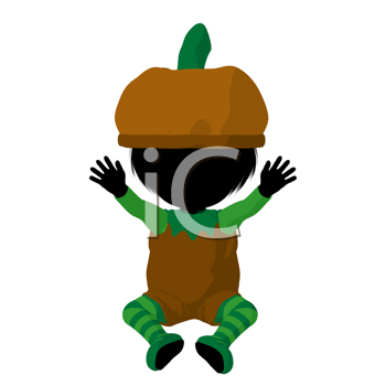 Thanksgiving Clipart