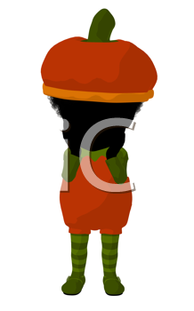 Thanksgiving Clipart