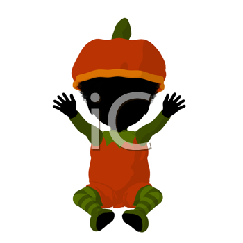 Thanksgiving Clipart