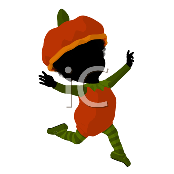 Thanksgiving Clipart
