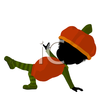 Thanksgiving Clipart