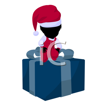 Christmas Clipart