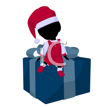 Christmas Clipart
