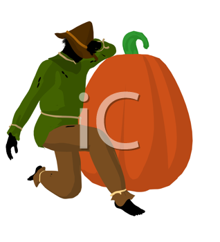 Thanksgiving Clipart