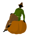 Thanksgiving Clipart