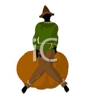 Thanksgiving Clipart
