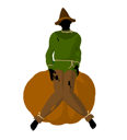 Thanksgiving Clipart