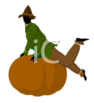 Thanksgiving Clipart
