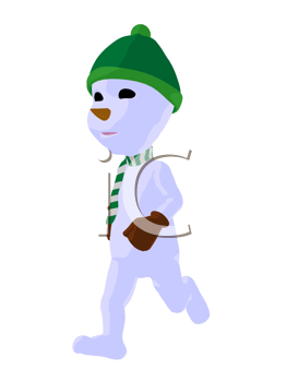 Christmas Clipart