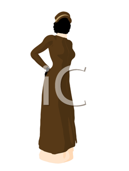 Christmas Clipart