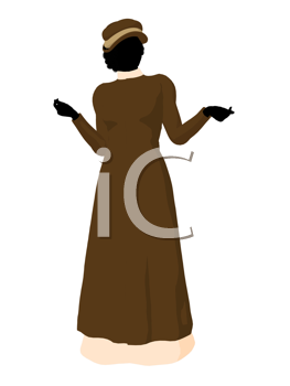 Christmas Clipart