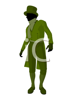 Christmas Clipart