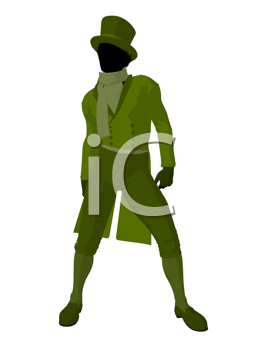 Christmas Clipart