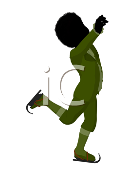 Christmas Clipart