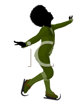Yuletide Clipart
