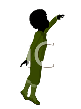 Christmas Clipart