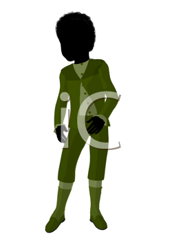 Yuletide Clipart